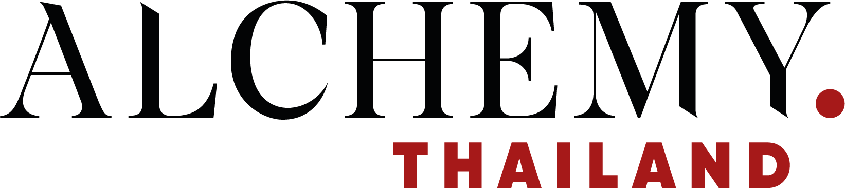 Alchemy Wines and Spirits (Thailand) Co., Ltd.